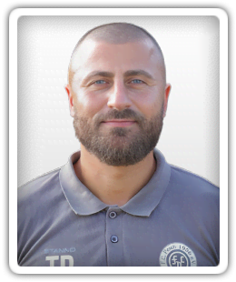 Abdullah Keseroðlu
