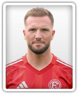 André Hoffmann