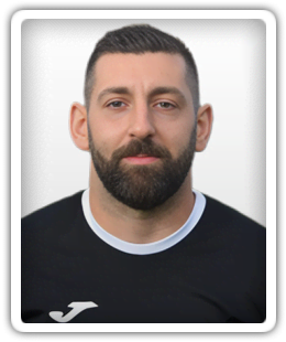 Can Özer