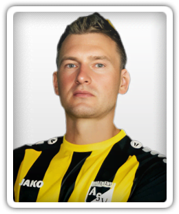 Jurij Gros
