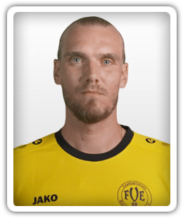 Nils-Simon Remagen