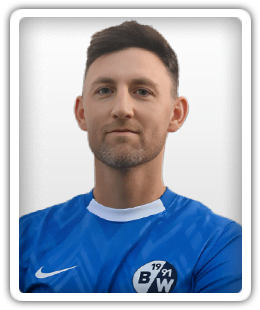 Christian Bickel