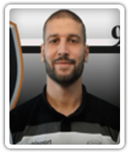 Eddire Mokrani