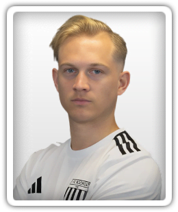 Maximilian Jansen