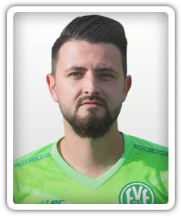 Manoel Splettstößer