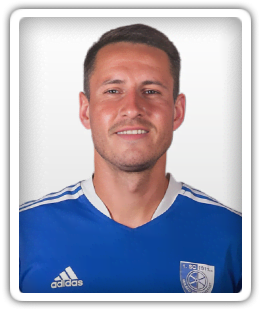 Fabian Schnellhardt