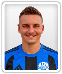 Florian Schell