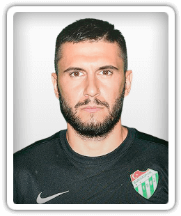 Cüneyt Köz