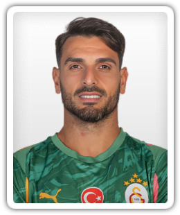 Günay Güvenç