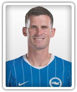 Pascal Groß