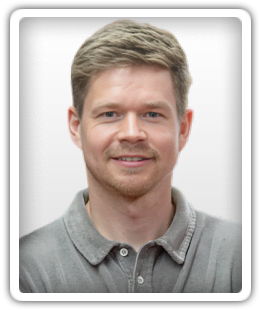 Dominik Kaiser
