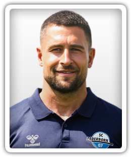 Andreas Ludwig