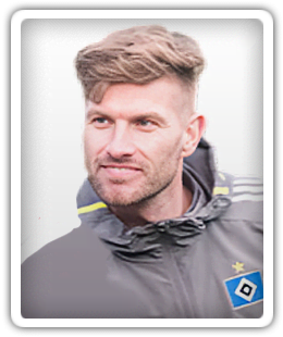 Jonas Wieszt