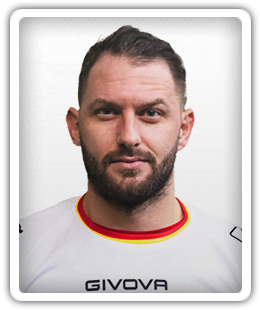Oliver Kragl