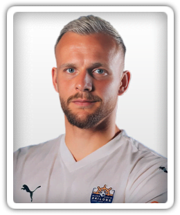 Lennart Thy