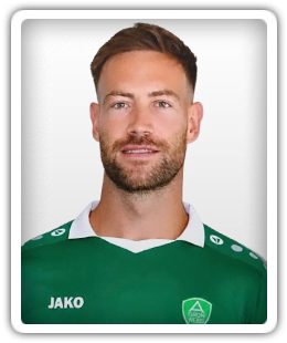 Lucas Albrecht