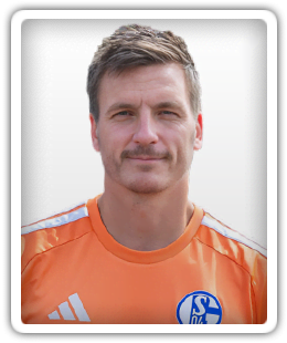 Kevin Müller