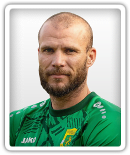 Manfred Starke