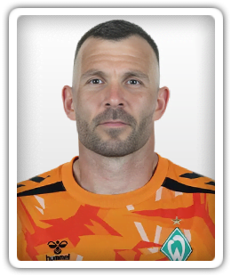Markus Kolke
