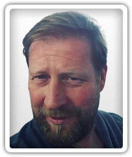 Frank Lelle