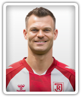 Benedikt Saller