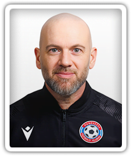 Roland Vrabec