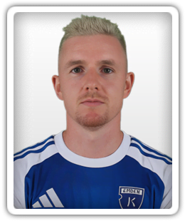 Tobias Steffen