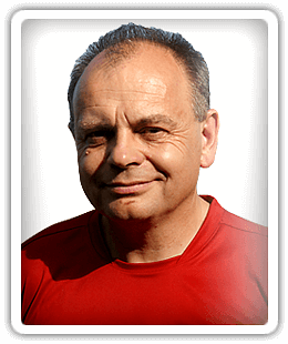 Ingo Kahlisch
