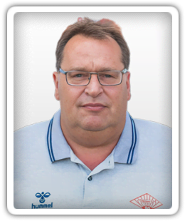 Sven Lange