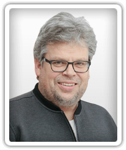 Stefan Kohfahl