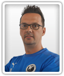 Kristian Arambašic