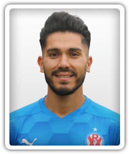 Hassan Amin