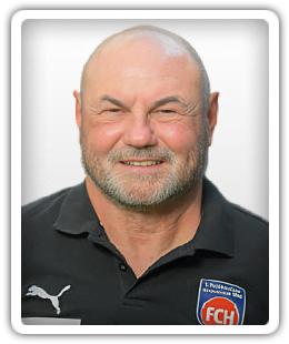 Bernhard Raab