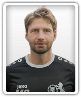 Marcel Stenzel