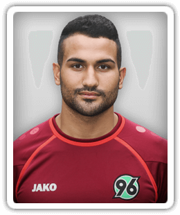 Ali Gökdemir