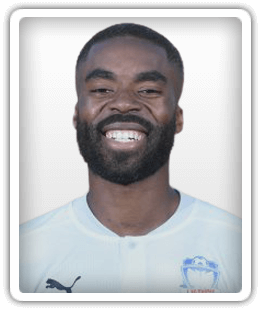 Kusi Kwame