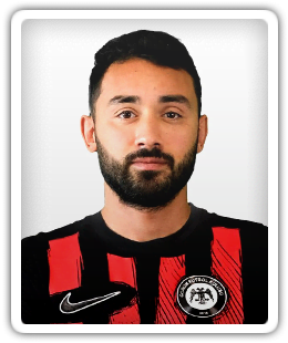 Ferhat Yazgan
