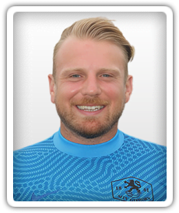 Tobias Krull