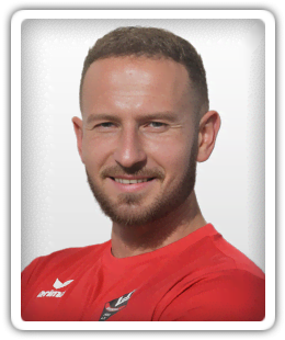 Alexander Schoch
