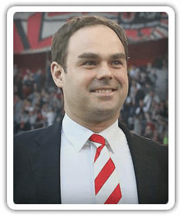 Robert Schäfer
