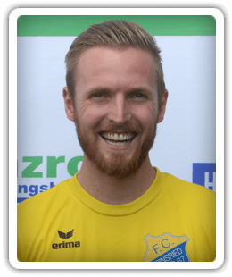 Christoph Rech