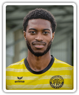 Kodjovi Koussou