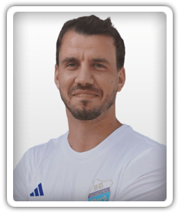 Nico Karger