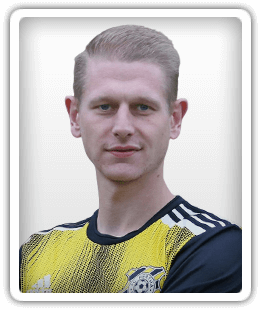 Oliver Hinkelmann