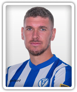 Damian Roßbach
