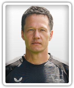 Henrik Kuchno