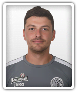 Patrick Grandner