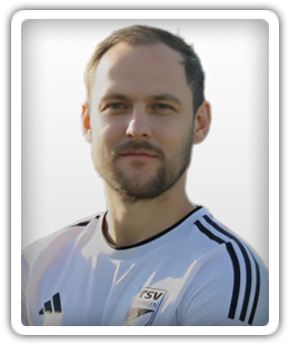 Steffen Lang