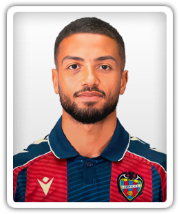 Jeremy Toljan