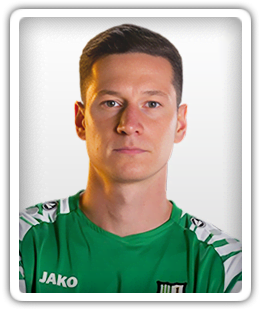 Julian Draxler